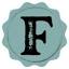 flourandfiligree.com