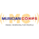 musicnationalservice.org