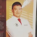 naplespodiatrist.com
