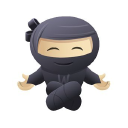 woo-plugin.com
