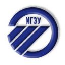 ispu.ru