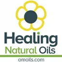 amoils.com