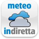 meteoindiretta.it