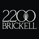 2200brickell.com