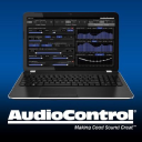 audiocontrol.com
