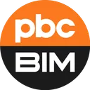 pbctoday.co.uk