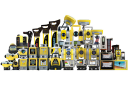buildmax.co.nz