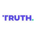 truthsocial.com