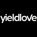 yieldlove.com