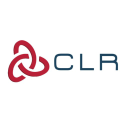 clevis-research.de