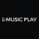 music-play.hr
