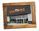 wineworksonline.com