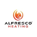 alfresco-heating.com