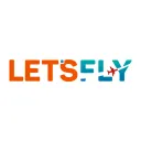 letsfly.travel