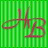 hairboutique.com