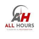 allhoursrestorationidaho.com