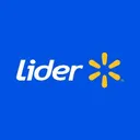 lider.cl