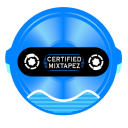 certifiedmixtapez.com