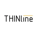 thinline.cz