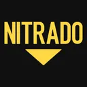 nitrado.net