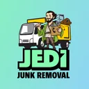 jedijunkremoval.com