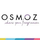 osmoz.com