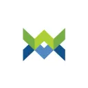 wurflcloud.com