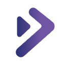 meetingplay.com