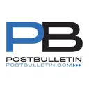 postbulletin.com