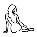 surgeryandart.com