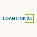 loanlink24.com