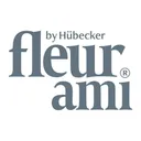 fleur-ami.com