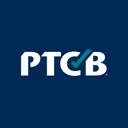 ptcb.org
