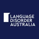 languagedisorder.org.au