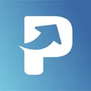 pappsales.com.br