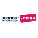 scanour.menu