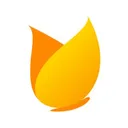 tinyeye.com