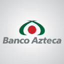 bancoazteca.com.mx