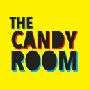 candyroom.ca