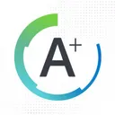 learnplatform.com