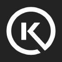 tourismkimberley.com