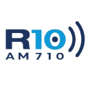 radio10.com.ar