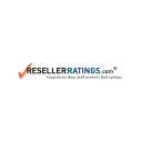 resellerratings.com