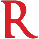 radiumdevelopment.com