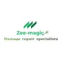 zee-magic.co.uk