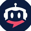 agentaya.com