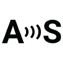 ardusimple.com