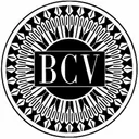 bcv.org.ve
