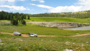 trailsoffroad.com