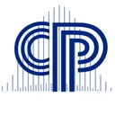 creative-proteomics.com